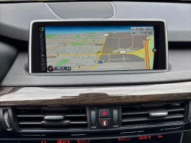 BMW X5, снимка 17
