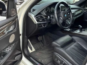 BMW X5, снимка 5