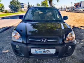Hyundai Tucson 2.0   141 .. 44!    | Mobile.bg   2