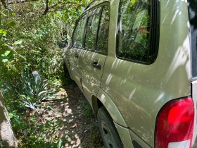 Suzuki Vitara   | Mobile.bg    2