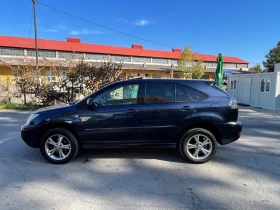 Lexus RX 400h ПРОМОЦИЯ ЛИЗИНГ НОВИ ГУМИ , снимка 6