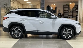 Hyundai Tucson 1.6  Trend Plug-In Hybrid 4WD LED, снимка 7