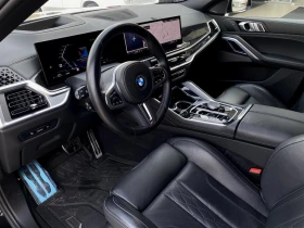 BMW X6 M60i xDrive | Mobile.bg    6