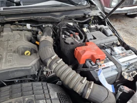 Обява за продажба на Ford Ranger 2.0 bi turbo ~14 900 лв. - изображение 8