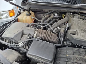 Обява за продажба на Ford Ranger 2.0 bi turbo ~14 900 лв. - изображение 7