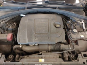 Land Rover Range Rover Velar P250 R-DYNAMIC SE - 44700 лв. - 87944776 13
