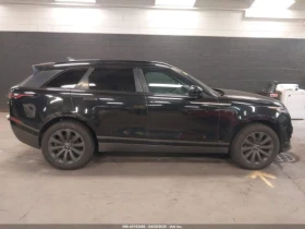 Land Rover Range Rover Velar P250 R-DYNAMIC SE - 44700 лв. - 87944776 4