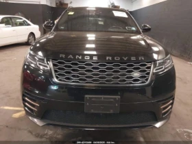 Land Rover Range Rover Velar P250 R-DYNAMIC SE - 44700 лв. - 87944776 3