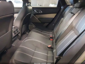 Land Rover Range Rover Velar P250 R-DYNAMIC SE - 44700 лв. - 87944776 11