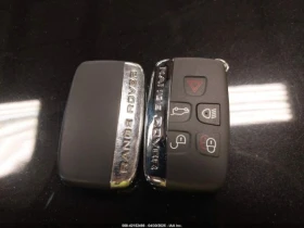 Land Rover Range Rover Velar P250 R-DYNAMIC SE - 44700 лв. - 87944776 12