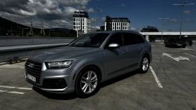Audi Q7 100000 !!! | Mobile.bg    4