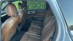 Audi Q7 100000 !!! | Mobile.bg    13