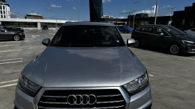 Audi Q7 100000 !!! | Mobile.bg    7