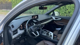 Audi Q7 100000 !!! | Mobile.bg    11