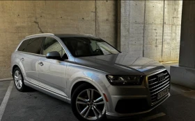 Audi Q7 100000 !!! | Mobile.bg    3