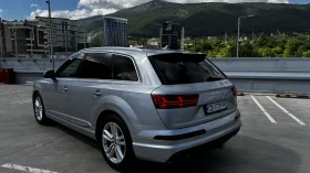 Audi Q7 100000 !!! | Mobile.bg    5