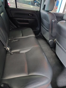 Honda Cr-v - 9100 лв. - 66720463 9