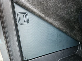 Honda Cr-v - 9100 лв. - 66720463 10