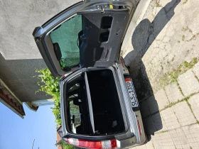 Honda Cr-v - 9100 лв. - 66720463 7