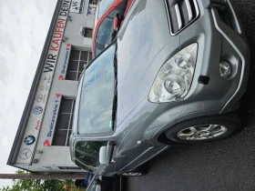 Honda Cr-v - 9100 лв. - 66720463 2