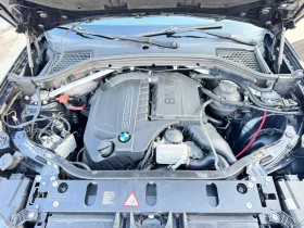 Обява за продажба на BMW X3 3.5i M ~23 500 лв. - изображение 5