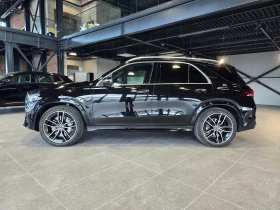 Обява за продажба на Mercedes-Benz GLE 400 E-AKTIV BODY CONTROL ~ 135 000 лв. - изображение 1
