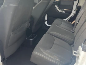Jeep Wrangler * UNLIMITED SAHARA* * АвтоКредит* - 27599 лв. - 65311704 9