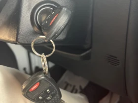 Jeep Wrangler * UNLIMITED SAHARA* * АвтоКредит* - 27599 лв. - 65311704 10