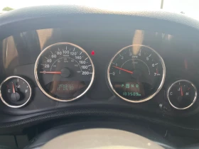 Jeep Wrangler * UNLIMITED SAHARA* * АвтоКредит* - 27599 лв. - 65311704 7