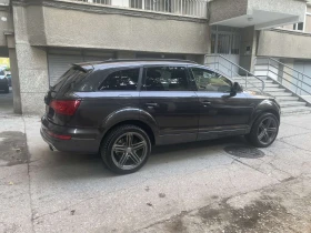 Audi Q7 | Mobile.bg    3