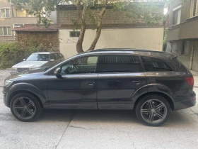 Audi Q7 | Mobile.bg    4