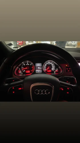 Audi Q7 | Mobile.bg    7