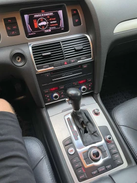 Audi Q7 | Mobile.bg    6