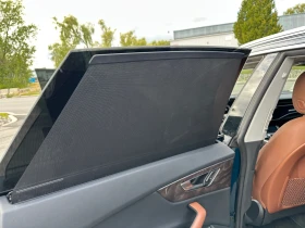 Audi Q8 * CARFAX *   *   ! | Mobile.bg    17