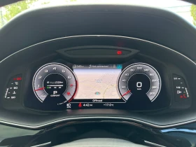 Audi Q8 * CARFAX *   *   ! | Mobile.bg    11