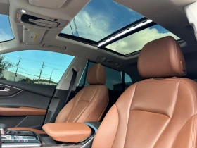 Audi Q8 * CARFAX *   *   ! | Mobile.bg    14
