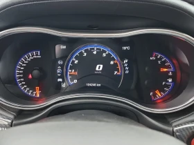 Jeep Grand cherokee * SRT * CARFAX *  | Mobile.bg    9