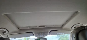 Mercedes-Benz GL 350 AMG PACKET FULL | Mobile.bg    13
