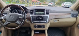 Обява за продажба на Mercedes-Benz GL 350 AMG PACKET FULL ~48 500 лв. - изображение 11