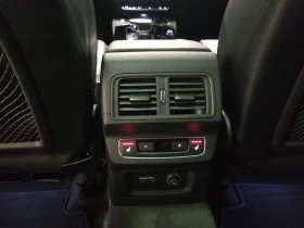 Audi SQ5 * Technik * CARFAX *    | Mobile.bg    11