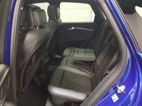 Audi SQ5 * Technik * CARFAX *    | Mobile.bg    9