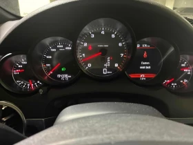 Porsche Cayenne * S * CARFAX * БЕЗ ПЪРВОНАЧАЛНА ВНОСКА - 18150 лв. / 9279.95 € - 13294886 8