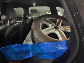 Porsche Cayenne * S * CARFAX * БЕЗ ПЪРВОНАЧАЛНА ВНОСКА - 18150 лв. / 9279.95 € - 13294886 12