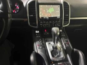 Porsche Cayenne * S * CARFAX * БЕЗ ПЪРВОНАЧАЛНА ВНОСКА - 18150 лв. / 9279.95 € - 13294886 9