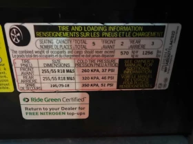 Porsche Cayenne * S * CARFAX * БЕЗ ПЪРВОНАЧАЛНА ВНОСКА - 18150 лв. / 9279.95 € - 13294886 11