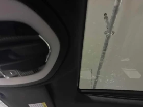 Porsche Cayenne * S * CARFAX * БЕЗ ПЪРВОНАЧАЛНА ВНОСКА - 18150 лв. / 9279.95 € - 13294886 15