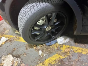 Porsche Cayenne * S * CARFAX * БЕЗ ПЪРВОНАЧАЛНА ВНОСКА - 18150 лв. / 9279.95 € - 13294886 7