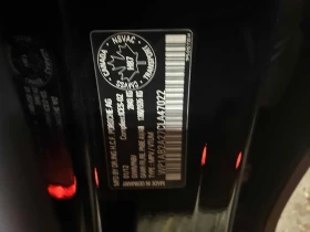 Porsche Cayenne * S * CARFAX * БЕЗ ПЪРВОНАЧАЛНА ВНОСКА - 18150 лв. / 9279.95 € - 13294886 10