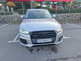 Audi Q3 | Mobile.bg � ����� ������ 2