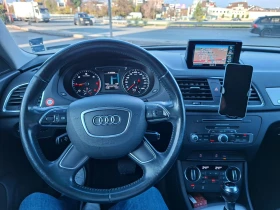 Audi Q3 | Mobile.bg � ����� ������ 8